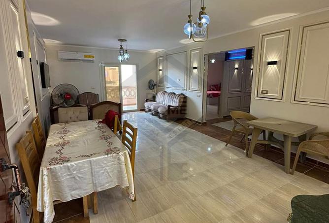 7285652 - Property Image 2