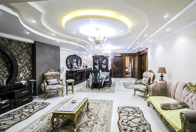 7135376 - الصورة الرئيسية للعقار