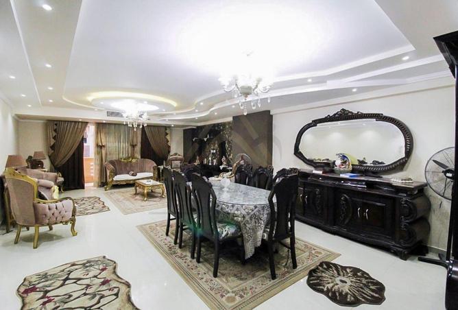 7135376 - صورة العقار 2