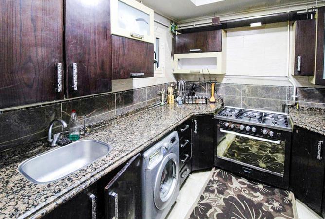 7135376 - صورة العقار 3