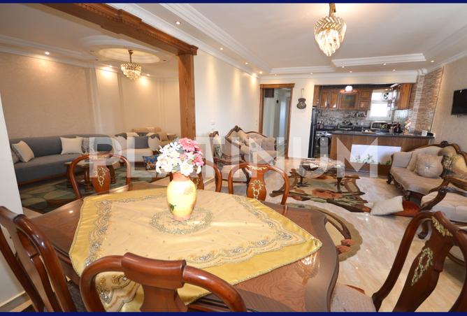 7285775 - Property Image 3