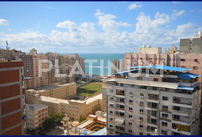 7285775 - Property Main Image