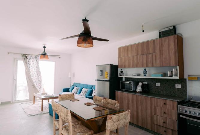 76229645 - Property Image 3