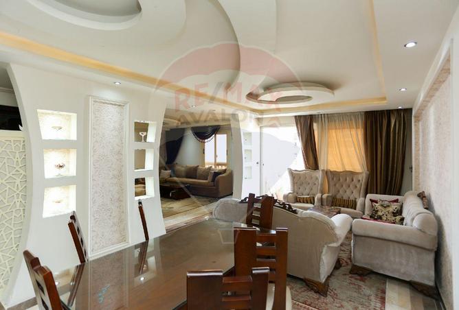 6533649 - صورة العقار 2