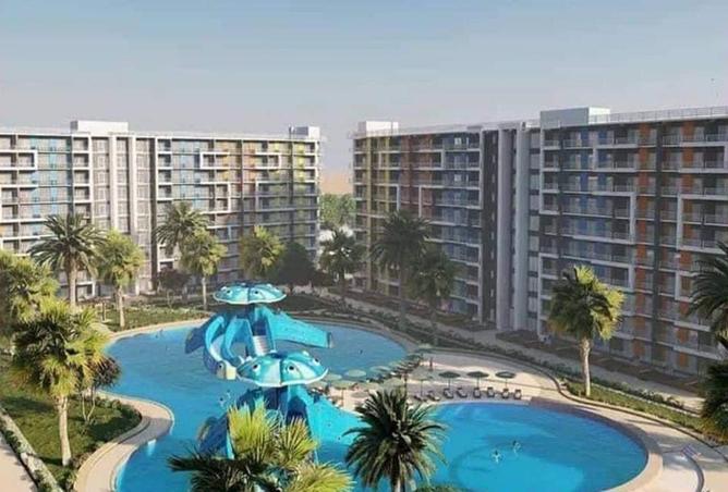 6347197 - صورة العقار 2