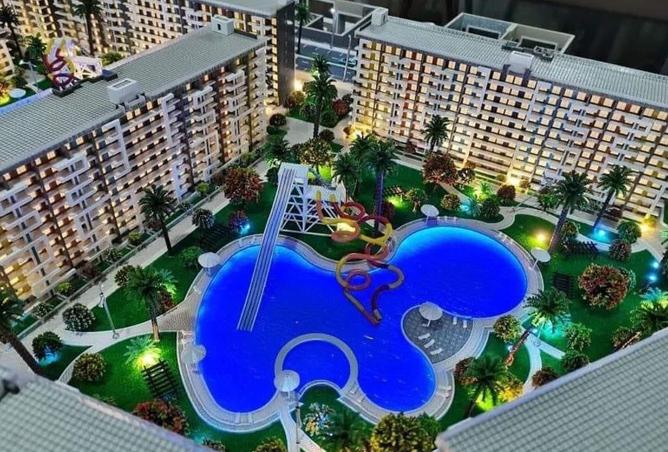 6347197 - صورة العقار 3