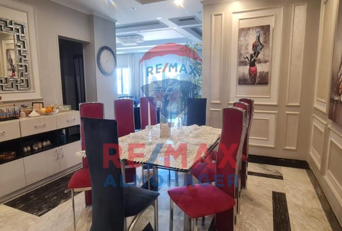 8280451 - صورة العقار 3