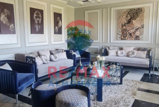 8280451 - صورة العقار 2