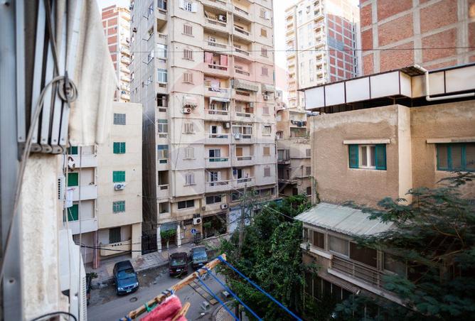 7286003 - الصورة الرئيسية للعقار