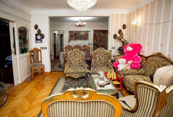 7286003 - صورة العقار 2