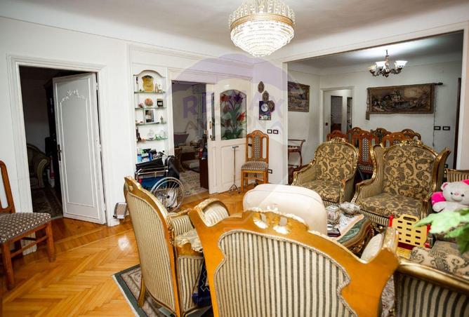 7286003 - صورة العقار 3