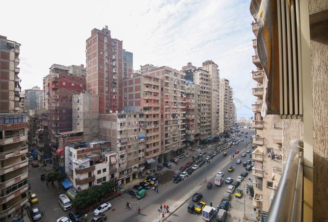 6779638 - الصورة الرئيسية للعقار