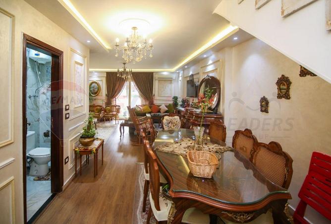 6779638 - صورة العقار 2