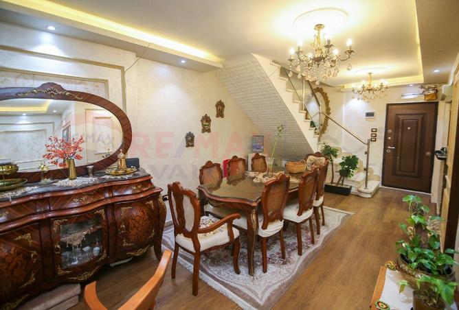 6779638 - صورة العقار 3