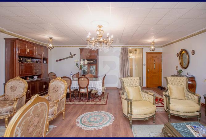 7286039 - Property Image 2