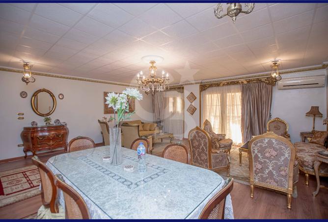 7286039 - Property Main Image