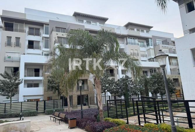 8263221 - الصورة الرئيسية للعقار