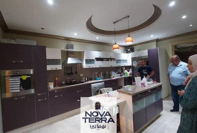 7286180 - Property Image 3