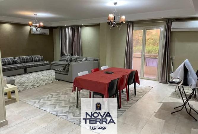 7286180 - Property Main Image