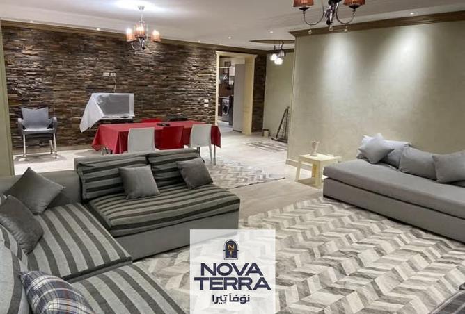 7286180 - Property Image 2