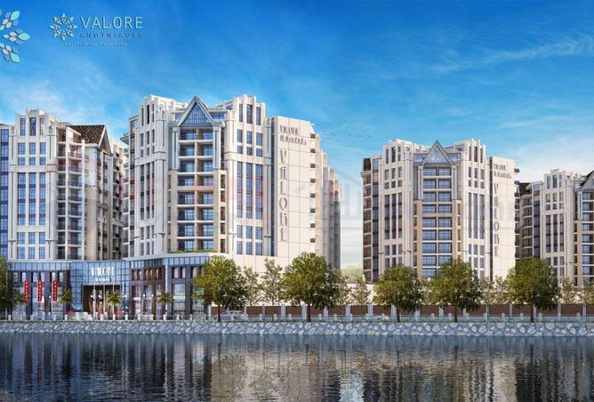 6995306 - صورة العقار 2