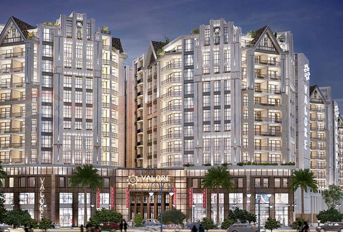 6995306 - صورة العقار 3