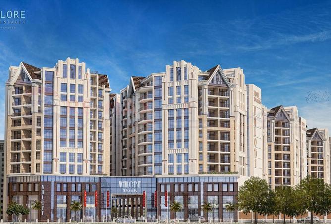 6995306 - الصورة الرئيسية للعقار