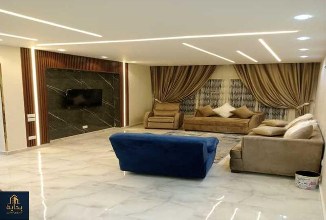 7286285 - صورة العقار 2