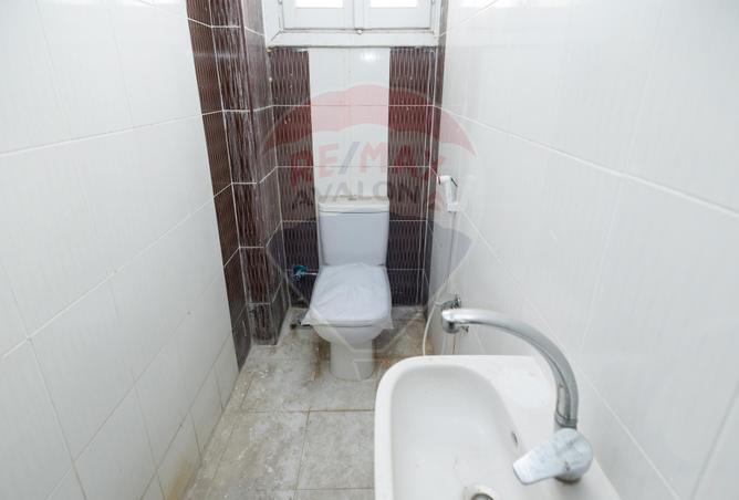 4844579 - Property Main Image