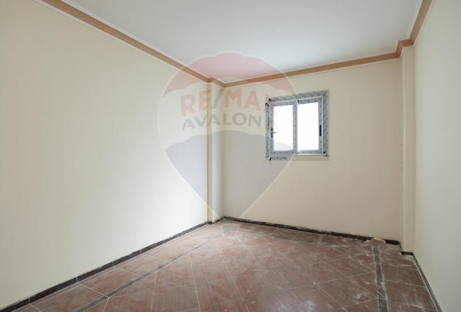 4844579 - Property Image 2