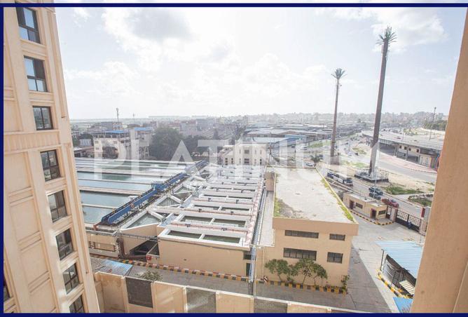 7286269 - الصورة الرئيسية للعقار