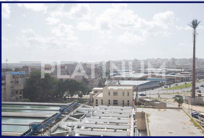 7286269 - صورة العقار 3