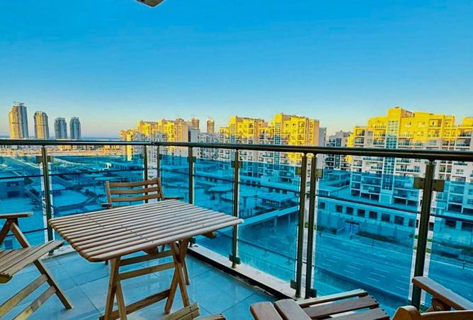 6855939 - صورة العقار 2