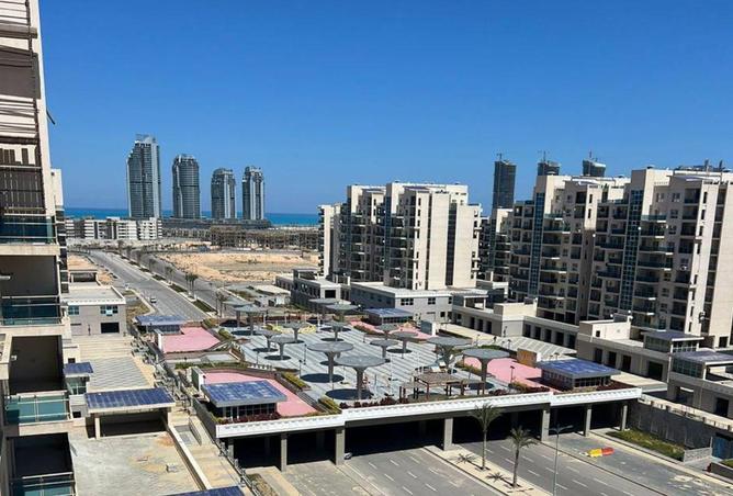 6855939 - الصورة الرئيسية للعقار