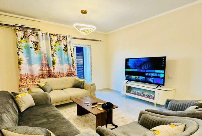 6855939 - صورة العقار 3