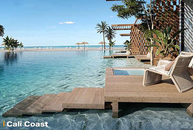 8089039 - صورة العقار 3