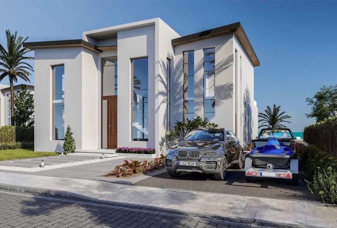 8089039 - صورة العقار 2