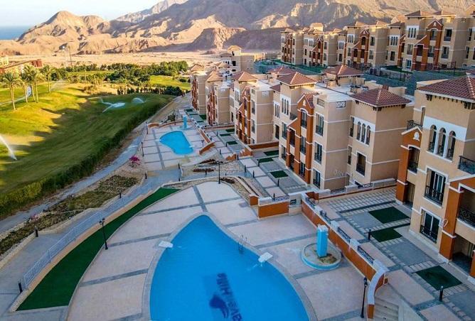 7137435 - Property Image 3