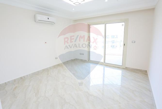 4074269 - صورة العقار 2