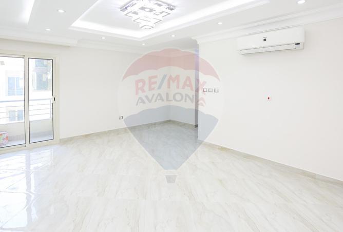 4074269 - صورة العقار 3