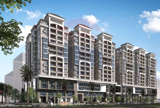 5587382 - الصورة الرئيسية للعقار