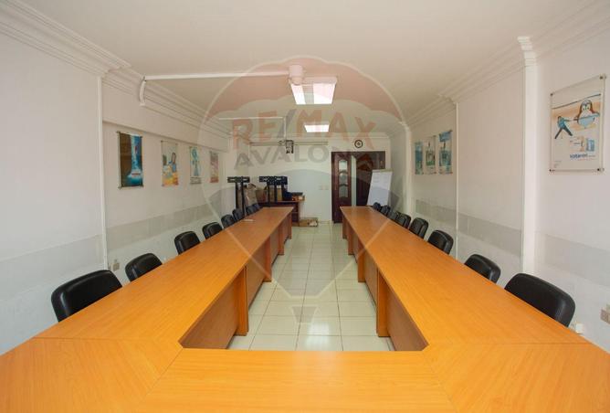 6262337 - صورة العقار 3