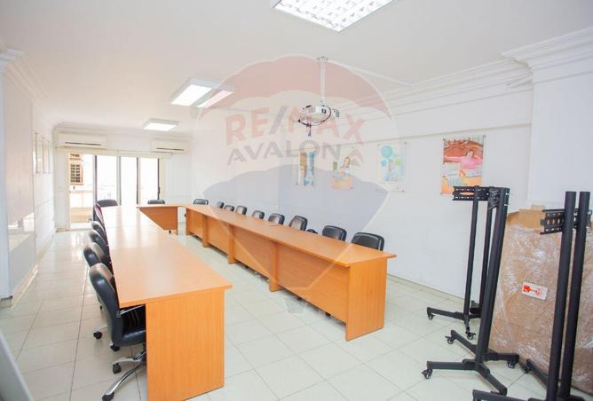 6262337 - صورة العقار 2