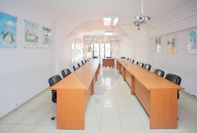 6262337 - الصورة الرئيسية للعقار