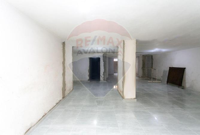 7137864 - الصورة الرئيسية للعقار