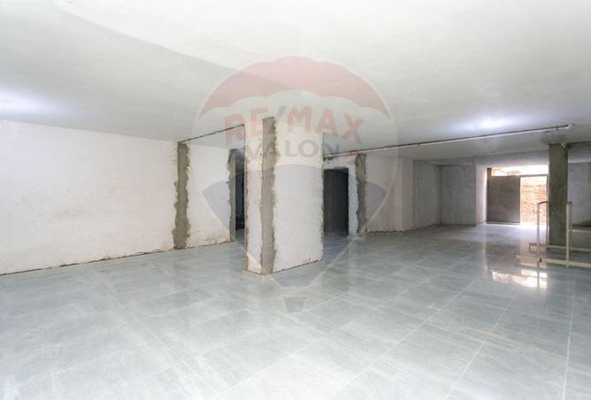 7137864 - صورة العقار 2