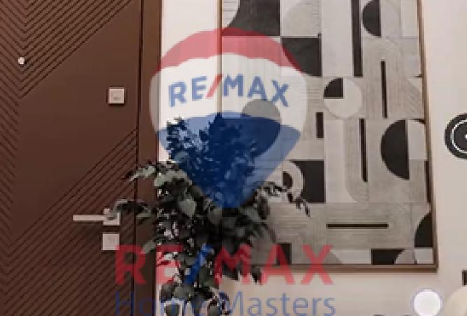 7286642 - Property Main Image