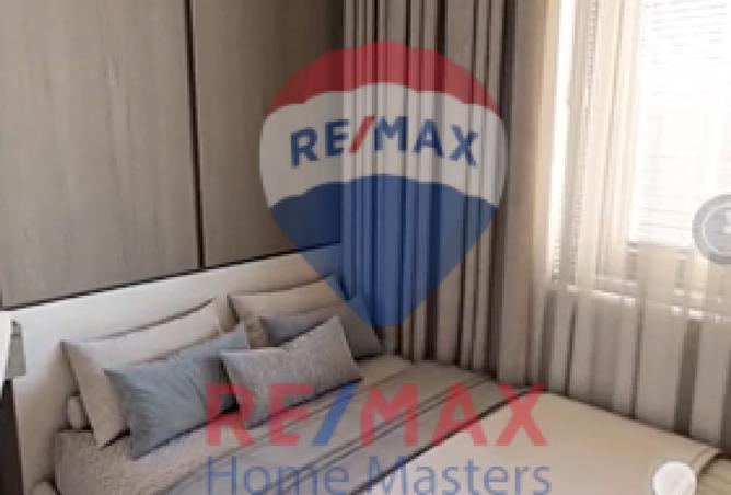 7286642 - Property Image 3