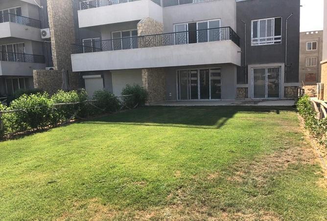 7138269 - Property Image 3