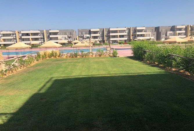 7138269 - Property Image 2